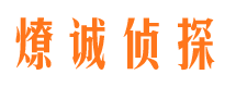 湘乡市调查公司